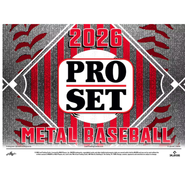 resizingforshopify-2026-05-18T133158.636_bb966a03-b370-4d22-ae71-90e81c60223a 2026 Leaf Pro Set Metal Baseball Jumbo Box