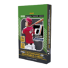 2026 Panini Donruss Baseball Hobby 12 Box Case