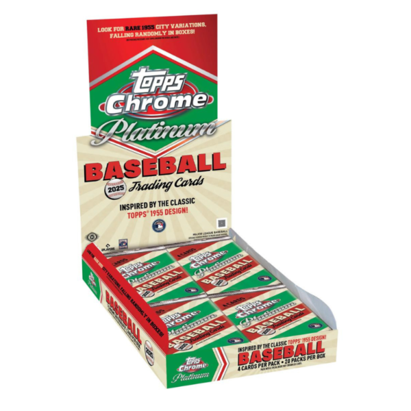 resizingforshopify-2026-05-26T143954.099 2025 Topps Chrome Platinum Baseball Hobby 12 Box Case