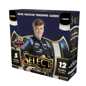 resizingforshopify-2026-05-27T135013.298 2026 Panini Select Racing Hobby 12 Box Case