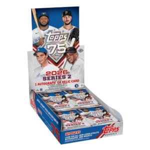 resizingforshopify-2026-05-28T124210.110_bd20b755-3f8a-4ed3-ad81-e2d403f8662d 2026 Topps Series 2 Baseball Hobby 12 Box Case
