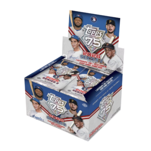 resizingforshopify-2026-05-28T124827.462 2026 Topps Series 2 Baseball Jumbo Box
