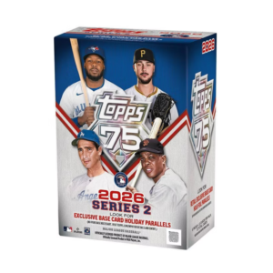 resizingforshopify-2026-06-09T111201.741_72bc7ba2-d2e3-4efd-af7f-3c661691d363 2026 Topps Series 2 Baseball Blaster 40 Box Case