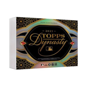 resizingforshopify-2026-06-11T123527.809_348dc6b8-a840-4fdc-bfac-6bdf1dd12905 2025 Topps Dynasty Baseball Hobby 5 Box Case