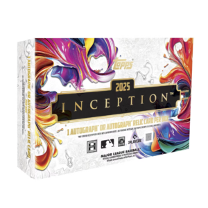 resizingforshopify-2026-06-11T124444.243_db1707dd-ed00-41a6-b08b-f63112a35222 2025 Topps Inception Baseball Hobby Box