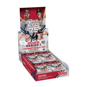 resizingforshopify_29_6744891d-a159-4be5-8d17-688ec850db98 2026 Topps Series 1 Baseball Hobby 12 Box Case