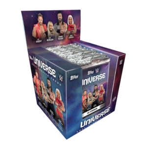 resizingforshopify_8_4e5de869-7cf1-4bdd-9c2e-668c1de11135 2025 Topps Universe WWE Hobby 12 Box Case